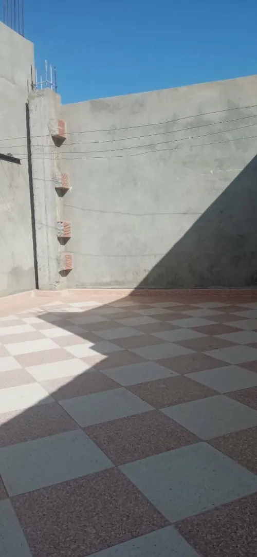 Vente Appartement F3 Tipaza Bou ismail