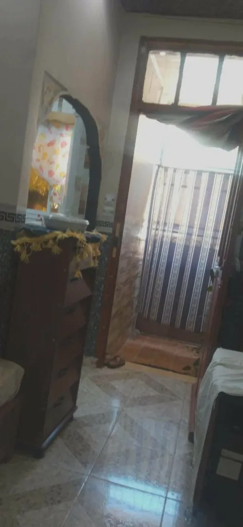 Vente Appartement F3 Tipaza Bou ismail