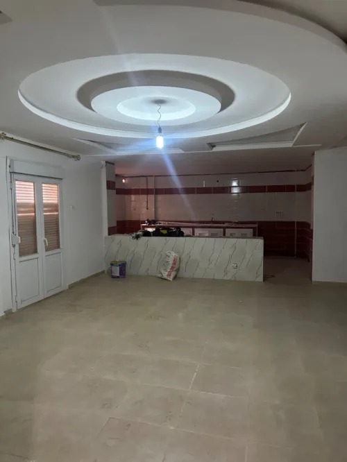 Location Duplex F8 Alger Staoueli