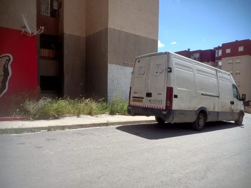 Iveco Iveco 1999