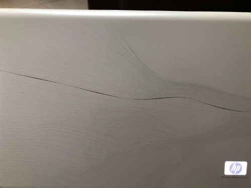 Pc portable HP Pavilion dv6-1149eg