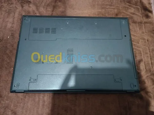  لابتوب Dell Inspiron 3542 للبيع - حالة جيدة وسعر مغري!