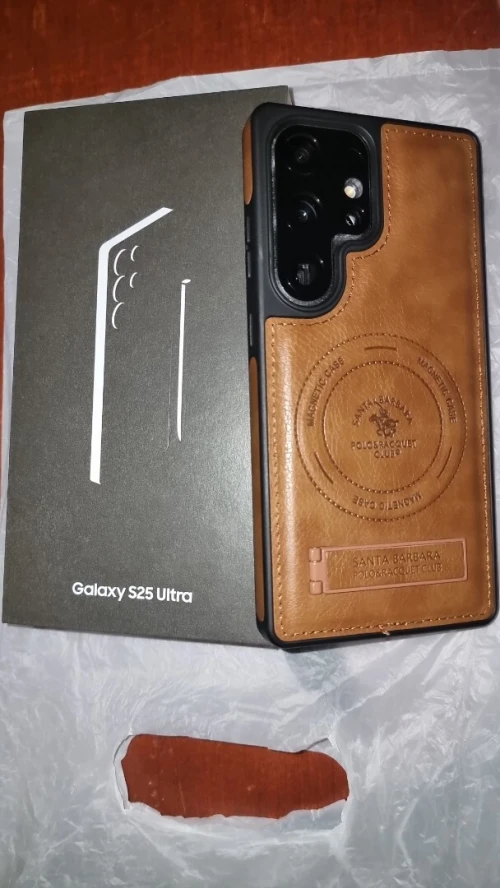 Samsung S25 ULTRA