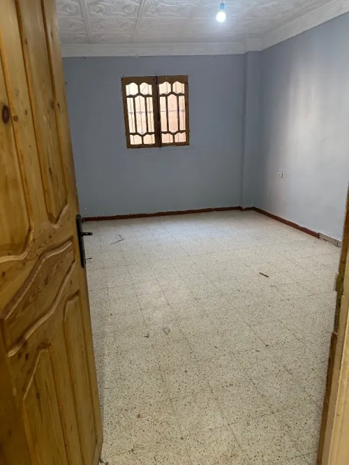 Location Appartement Studio F2 Saïda Saida