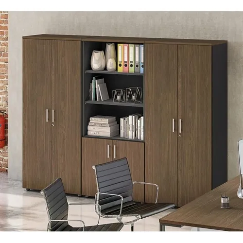 Mobilier de Bureau Vente Installation & SAV