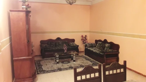 Vente Carcasse Setif Mezloug