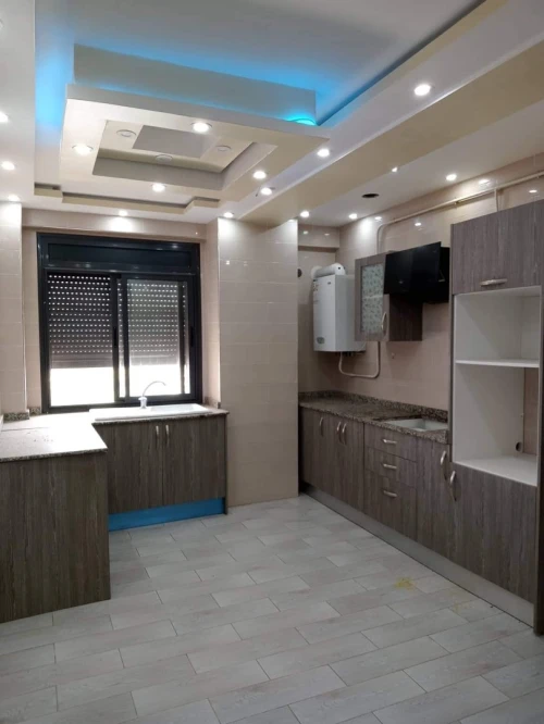 Vente Appartement Alger Reghaia
