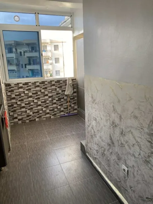 Vente Appartement F3 Alger Ain benian