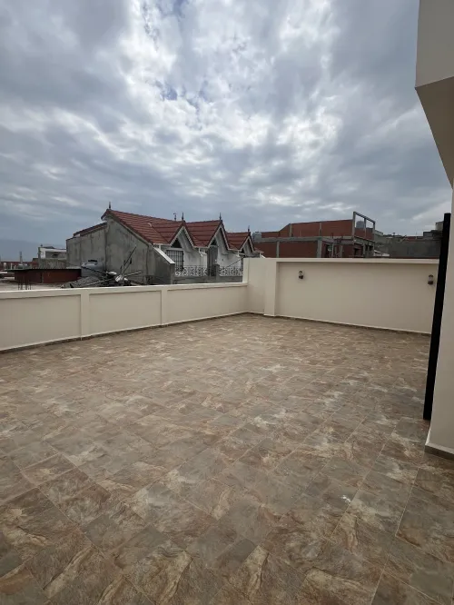 Vente Villa Tipaza Kolea