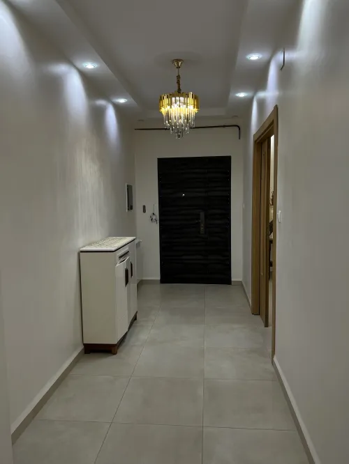Vente Villa Tipaza Kolea