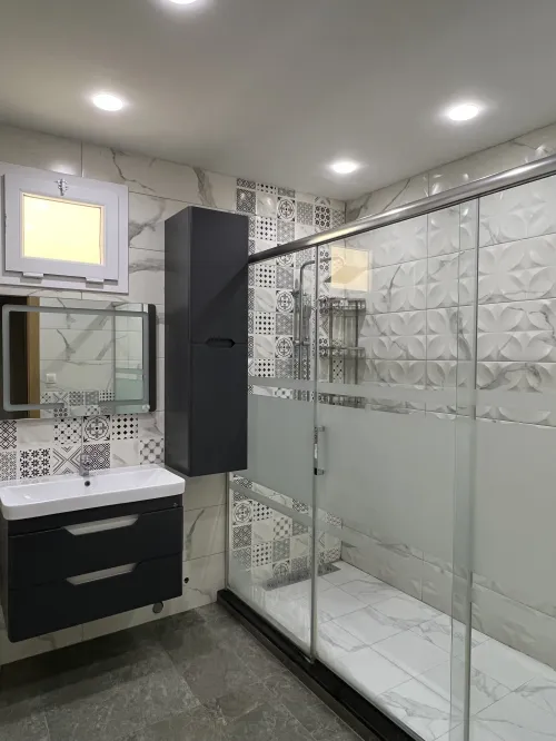 Vente Villa Tipaza Kolea