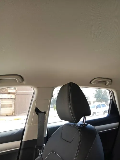 Geely Coolray 2025 Super idition