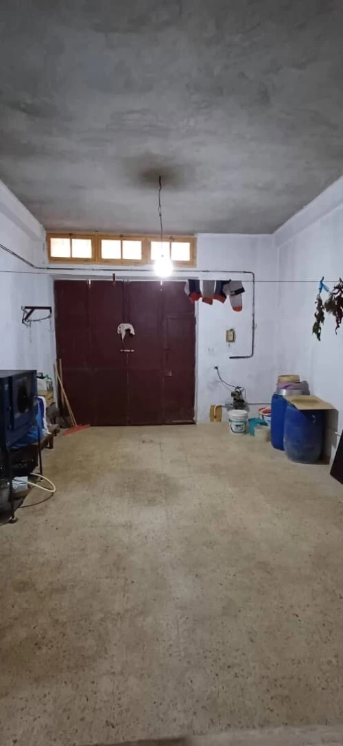 Vente Villa Tlemcen Sabra