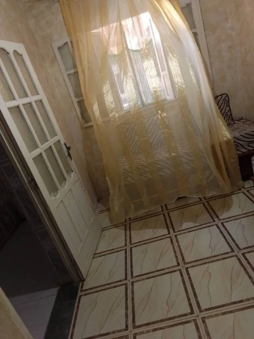 Location Appartement F3 Alger Alger centre
