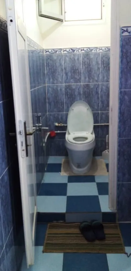 Location Niveau De Villa F5 Boumerdes Zemmouri