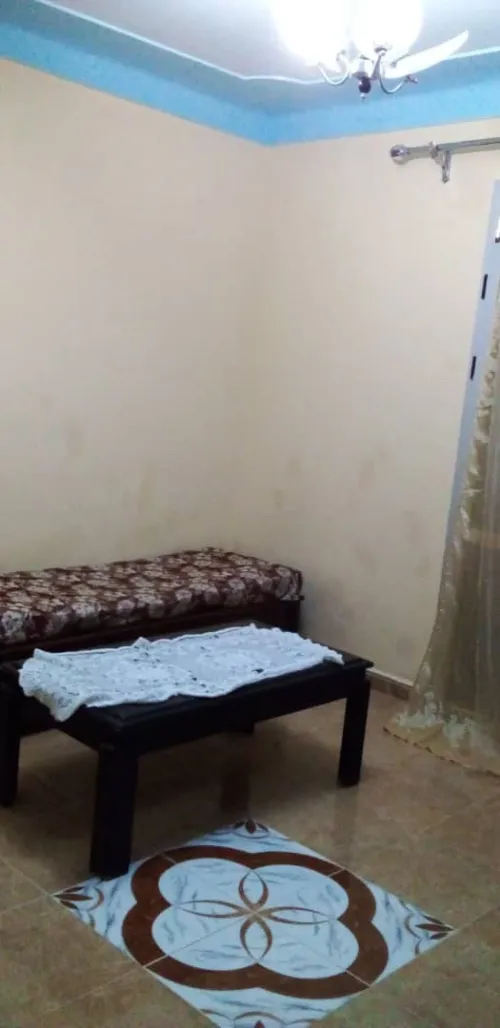 Location Niveau De Villa F5 Boumerdes Zemmouri