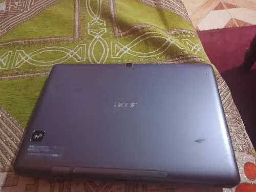Pc portable 