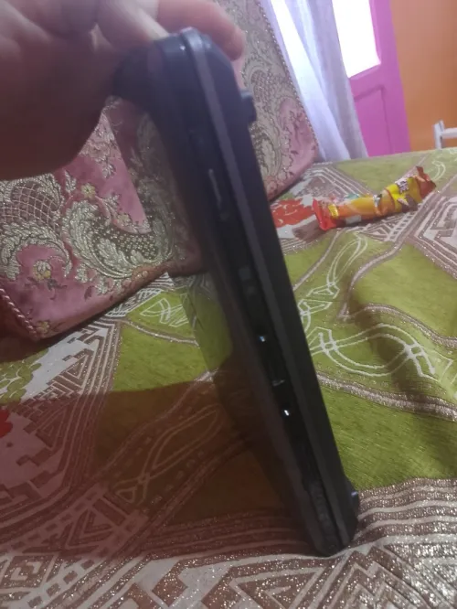 Pc portable 