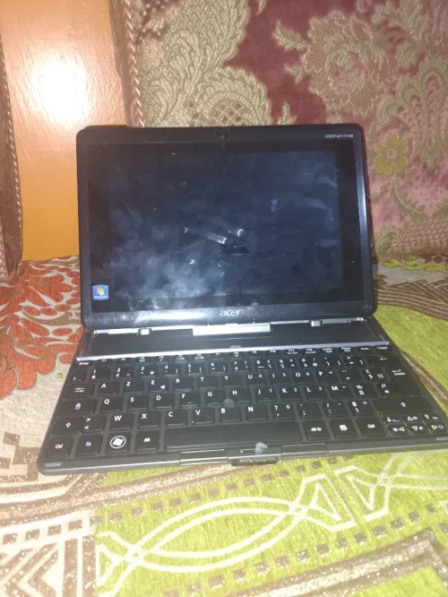 Pc portable 