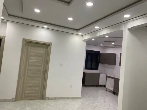 Vente Appartement F4 Oran Bir el djir