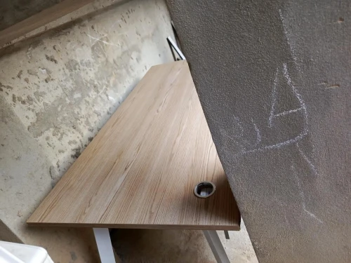 Bureau a vendre