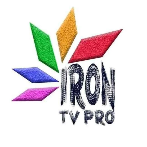 IPTV IRON Smarters LYNX ATLAS GoGo 4K flash demo Funcam Forever Vanilla APOLLO  baridimob CCP