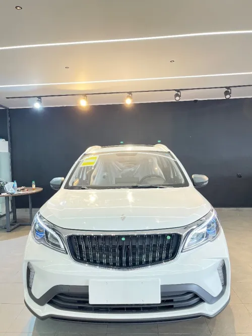 Livan X3 Pro  2025 