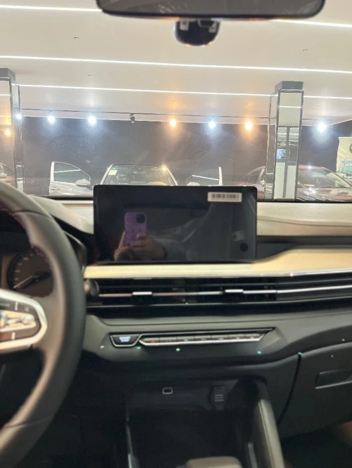 Livan X3 Pro  2025 