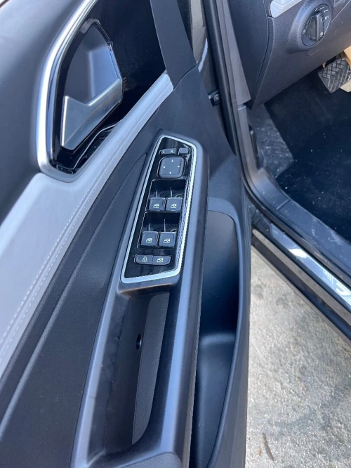 Jetta  VS5 2025 