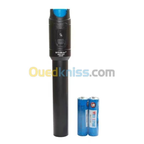 Stylo Laser 30Km