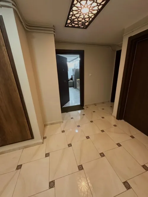 Vente Appartement F2 Béjaïa Bejaia
