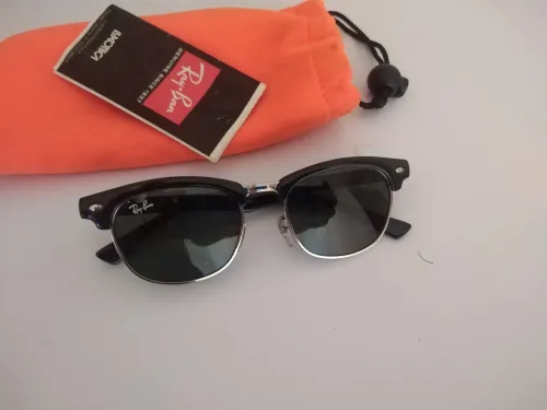 Lunettes enfant original