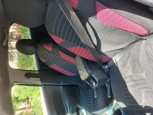 Peugeot 301 2013 301