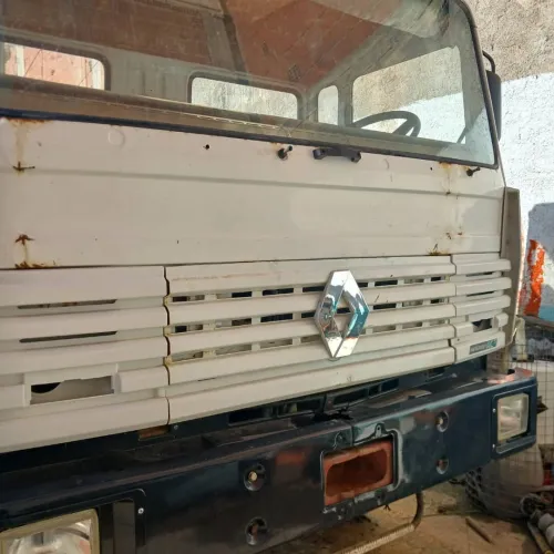 Renault G290 1983