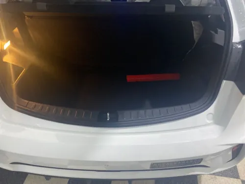 Livan X3 Pro  2026 Latout