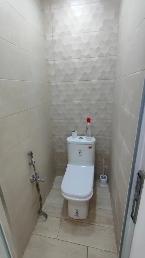 Location Appartement F4 Alger Bab ezzouar