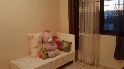 Location Appartement F3 Alger Bab ezzouar