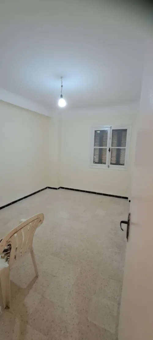 Location Appartement F3 Alger Bab ezzouar