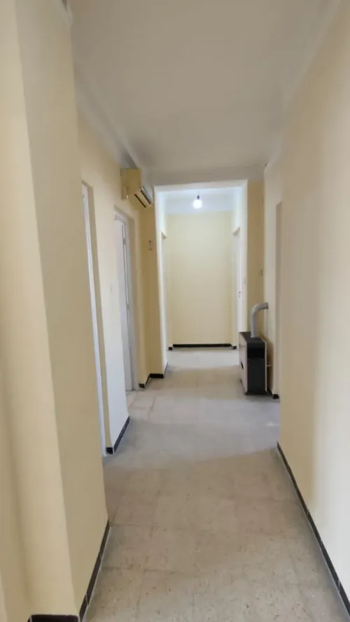 Location Appartement F3 Alger Bab ezzouar