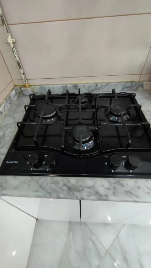 Location Appartement F4 Alger Bab ezzouar