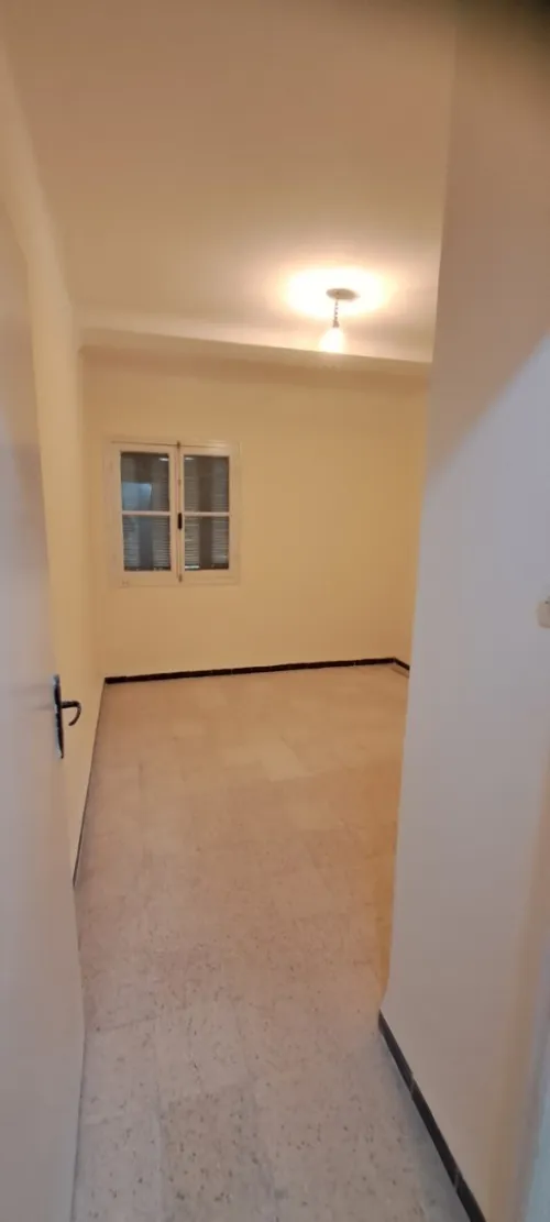 Location Appartement F3 Alger Bab ezzouar