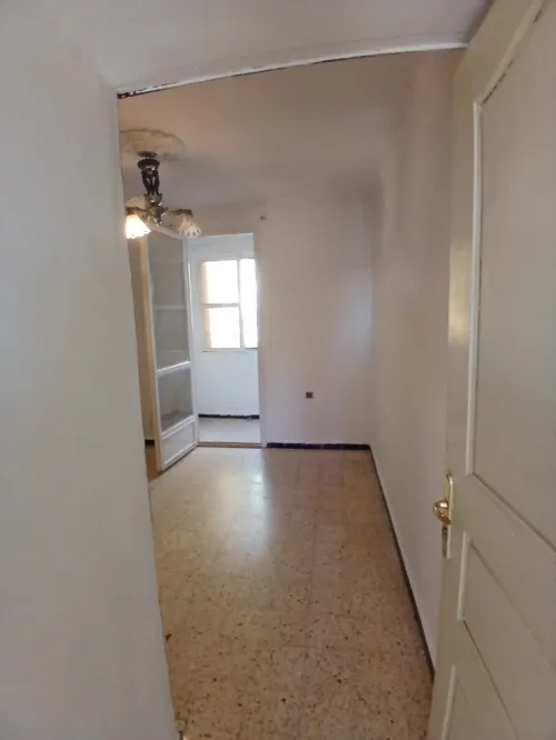 Location Appartement F4 Alger Bab ezzouar