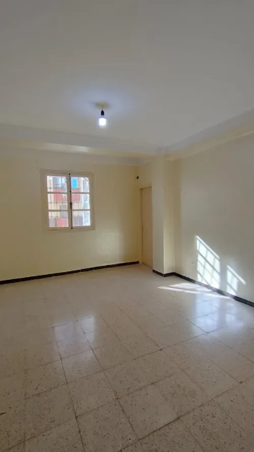 Location Appartement F3 Alger Mohammadia
