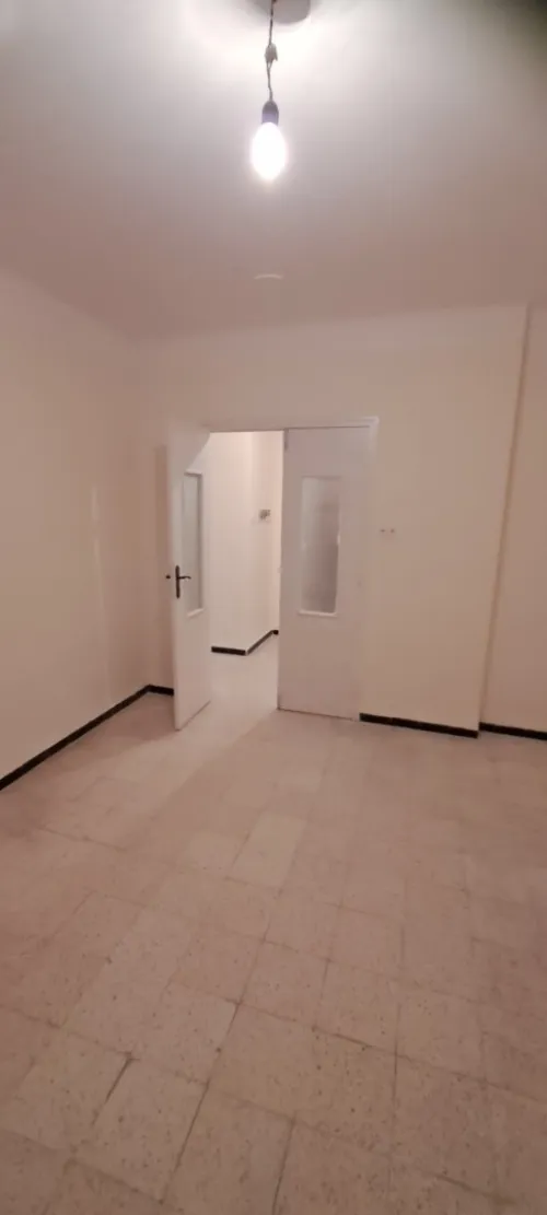 Location Appartement F3 Alger Bab ezzouar