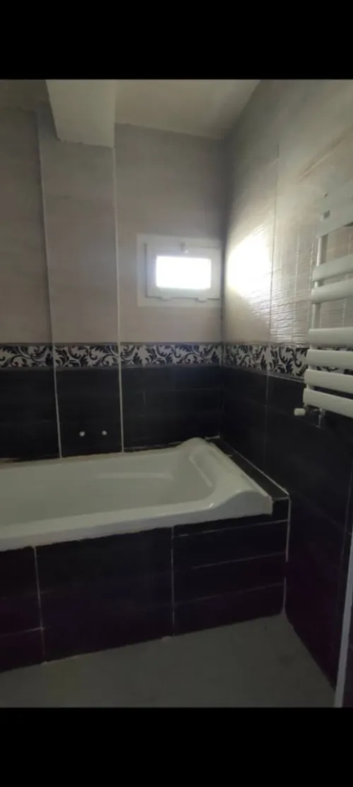 Location Appartement Alger Bordj el kiffan
