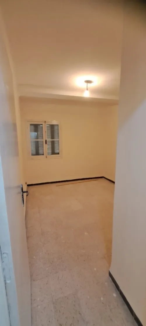 Location Appartement F3 Alger Bab ezzouar