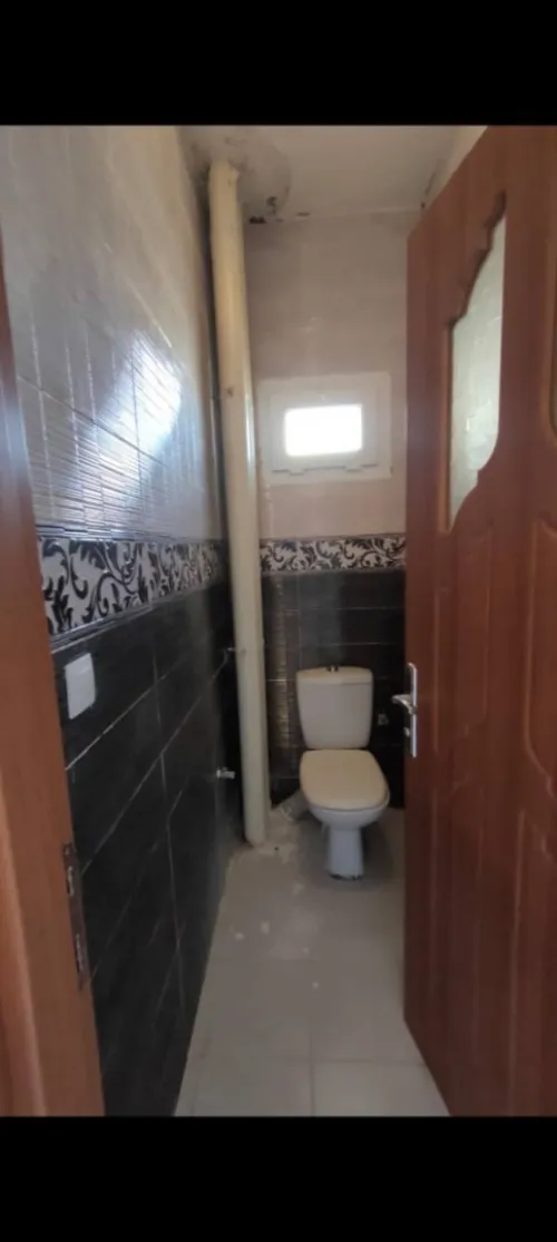 Location Appartement Alger Bordj el kiffan