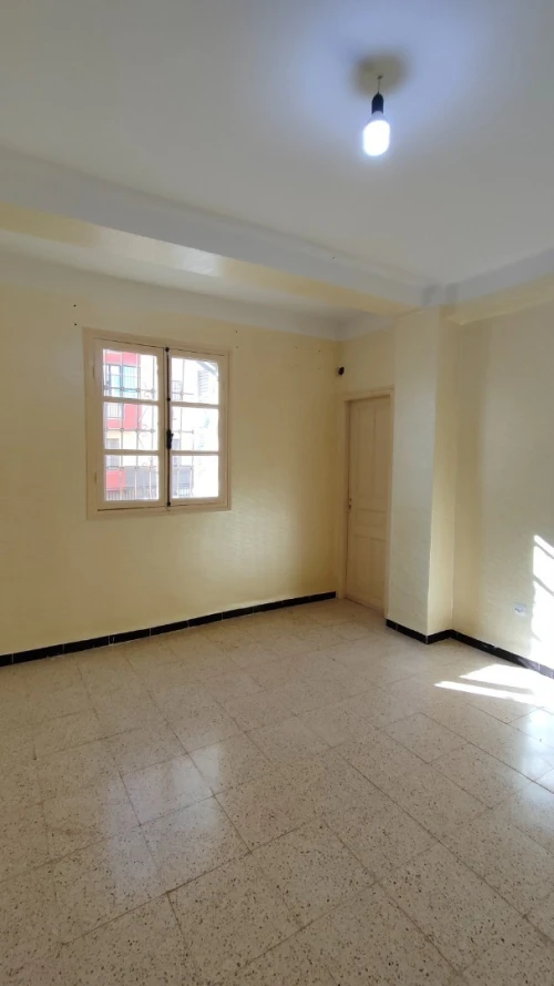 Location Appartement F3 Alger Mohammadia