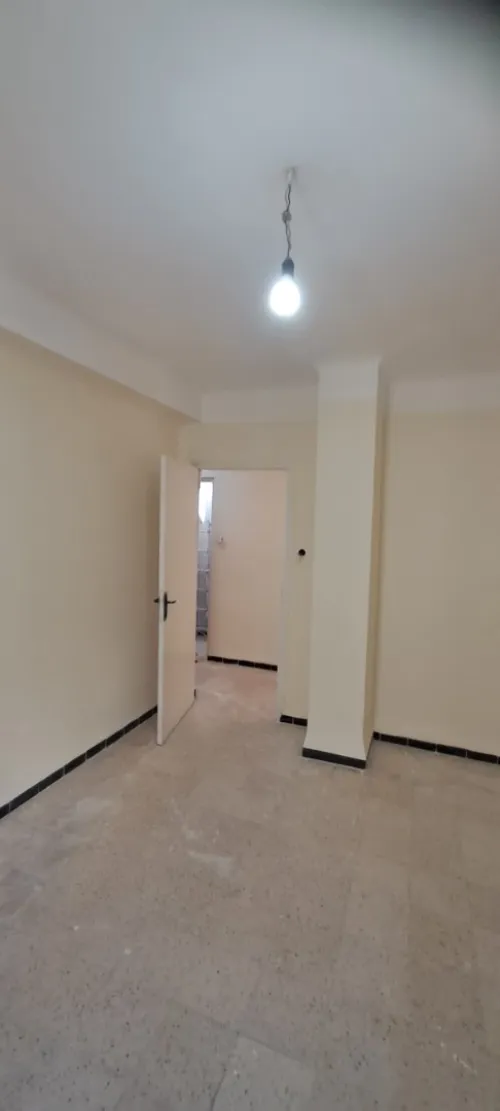 Location Appartement F3 Alger Bab ezzouar