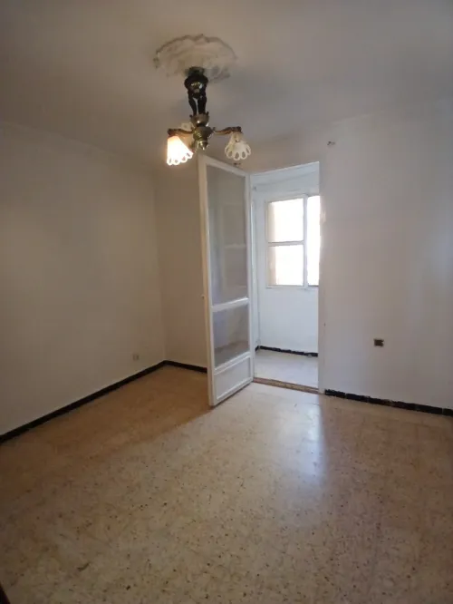 Location Appartement F4 Alger Bab ezzouar